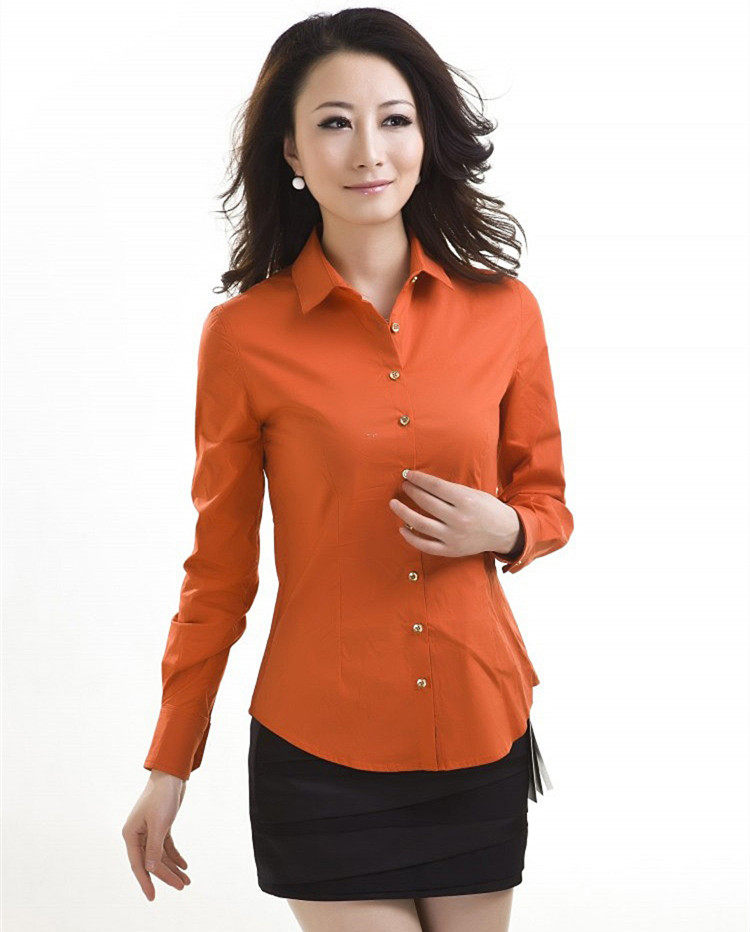 <em>哥弟官方旗舰店</em> AMASS/阿玛施<em>女装</em>新款修身