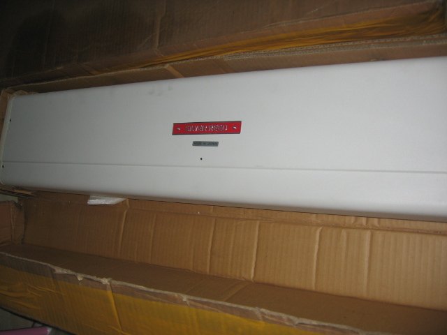 <em>银笛</em>SK280 <em>毛衣</em>毛衫 <em>编织机</em> 成色很新|一淘网优