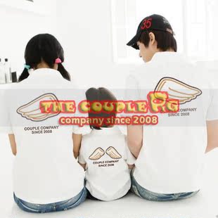��������ǧ��~~couple����װ/ȫ��װ/��ͥװ/�ɰ�С��