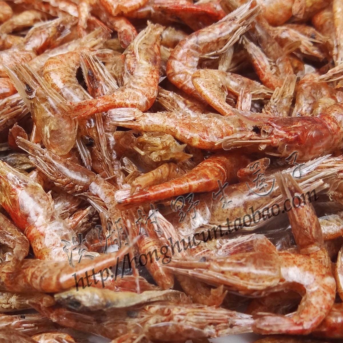 洪湖特产青虾美味干洪湖莲子作用洪湖美食捕青虾和渔民的虾子图片