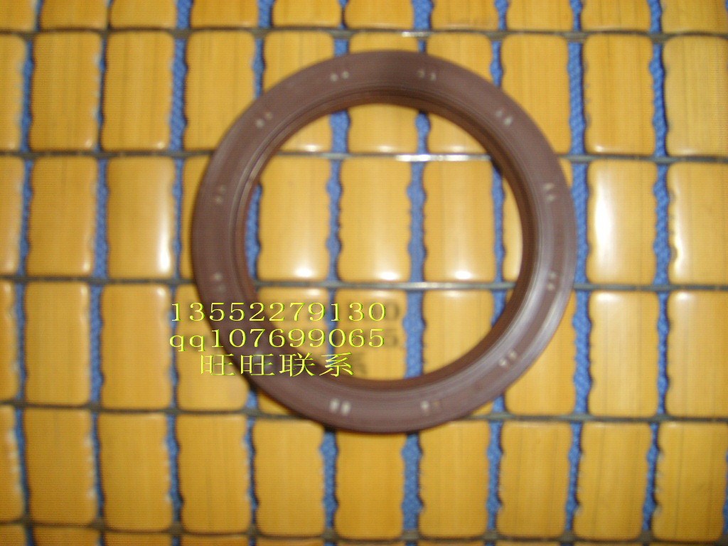 哈飞赛马曲轴后油封赛马曲后油封|一淘网优惠