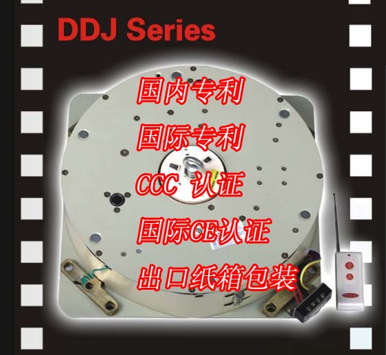 水晶吊灯灯具升降机灯具升降器吊灯升降器吊灯