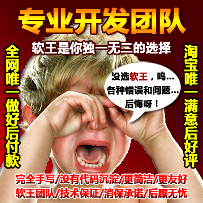 基于.net的短信模拟收发系统 程序代写 源码开