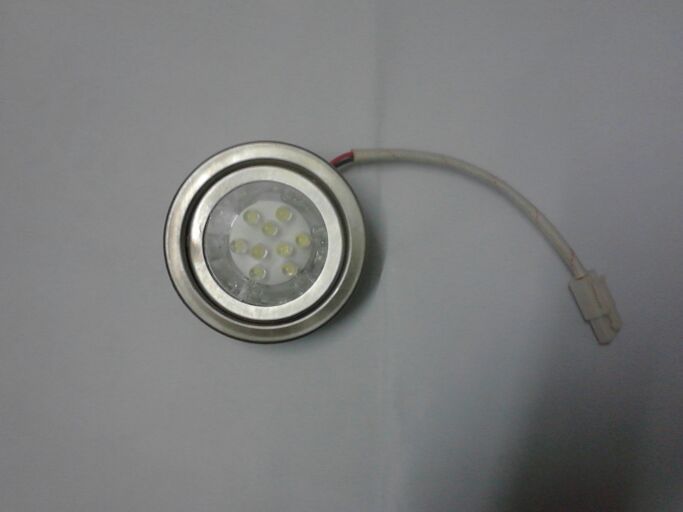 万和抽油烟机CXW-200-X06B\/X06D\/X05A\/X0