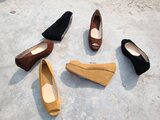 Michael Kors  ����ͬ��$98 ţ��ëƤ�¸� ��