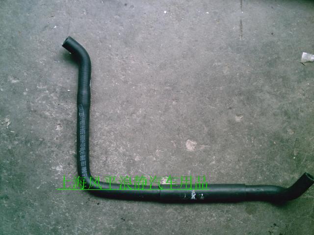 长安之星系列汽车真空管\/管内有单向阀|一淘网