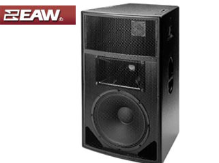 美国EAW音响 代理商经销商报价-LA212 215 3
