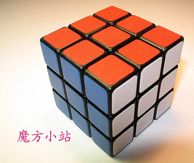 【皇冠信誉，100%好评】推
