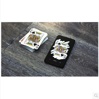 安卓手机魔术软件 Magic Trick #1 Android Pho