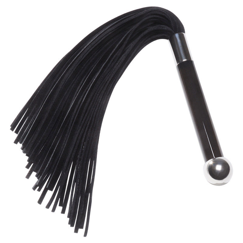 SM情趣皮鞭 <em>女王鞭子</em> 真皮散鞭 打屁股调教短