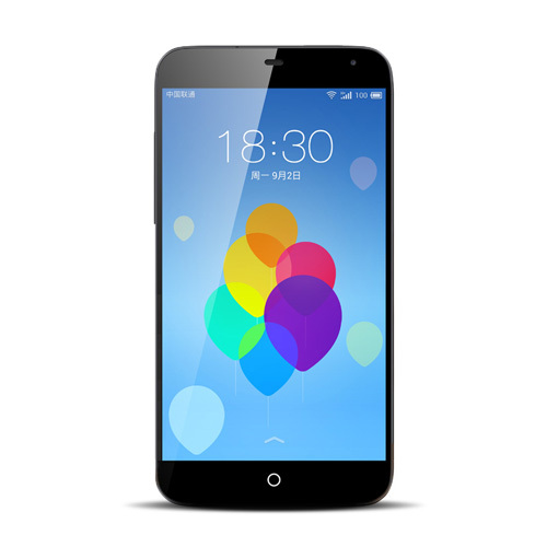 【摔碰也管修】Meizu\/魅族 mx3 八核智能手机