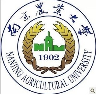 2015年南京农业大学 635高等数学 考研辅导班