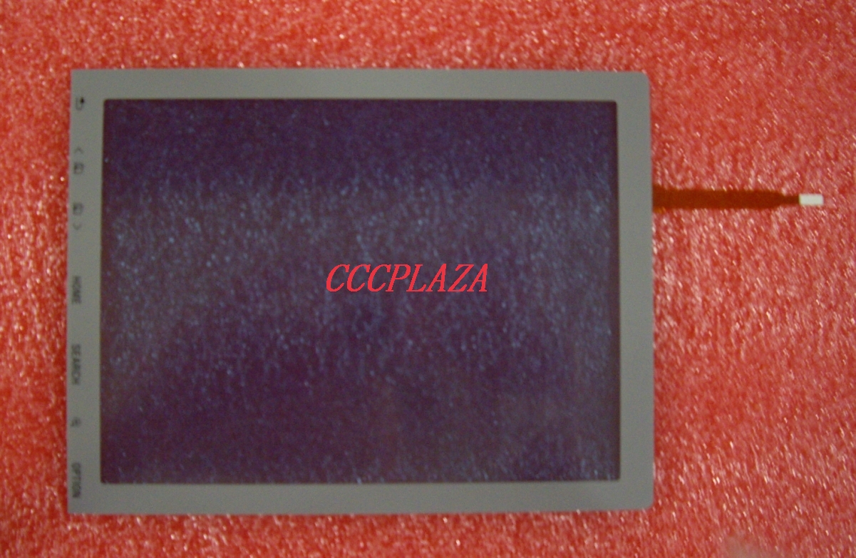 索尼SONY 电子书 电纸书 PRS-650BC 软屏6寸