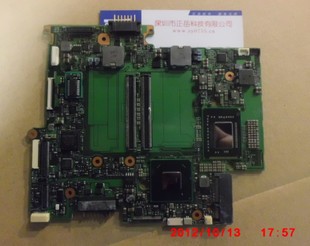 SONY 索尼 PCG-41312T PCG-41314T VPCZ