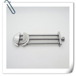 佳能 尼康 索尼 宾得 相机维修镜头维修 双面锣