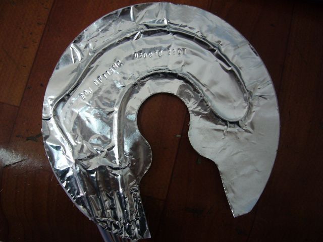 三洋sanyo电饭煲 ECJ-DF115\/118MC 上盖加热