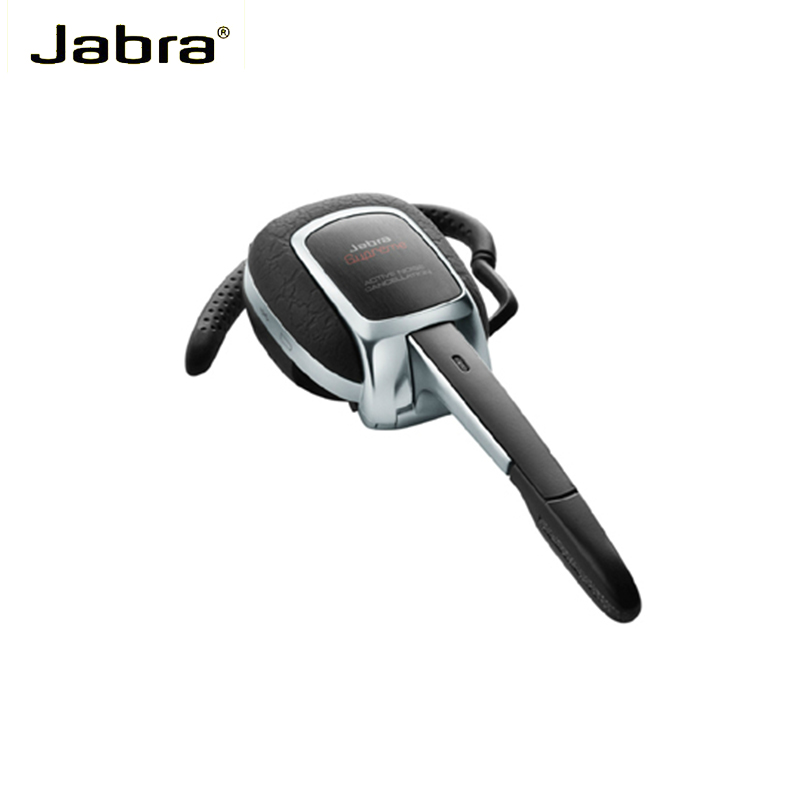 捷波朗Jabra SUPREME+ 超卓2代 蓝牙耳机 中