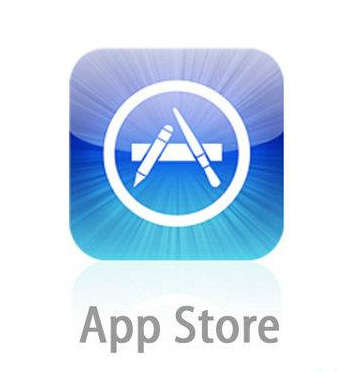 苹果应用商店刷榜 APP Store iTunes 刷下载量