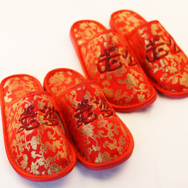 老公老婆拖鞋图片