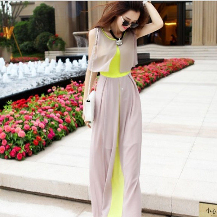 香港IT正品代购 2014新款<em>zara</em> 春装<em>少女装</em>波希