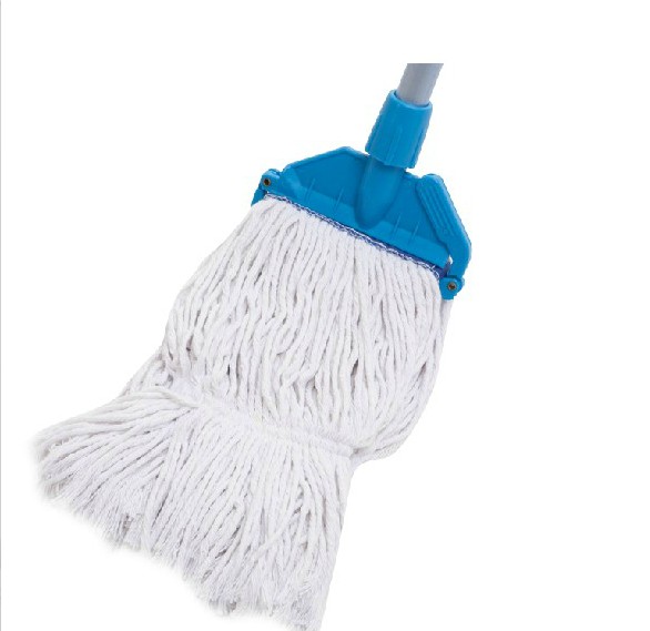 宾馆尘推保洁工具 家政清洁用品 家用蜡拖可拆