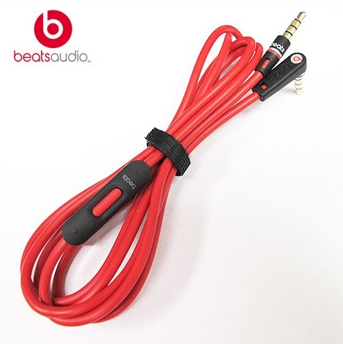 原装魔声 beats studio solo hd pro mixr钻石之泪