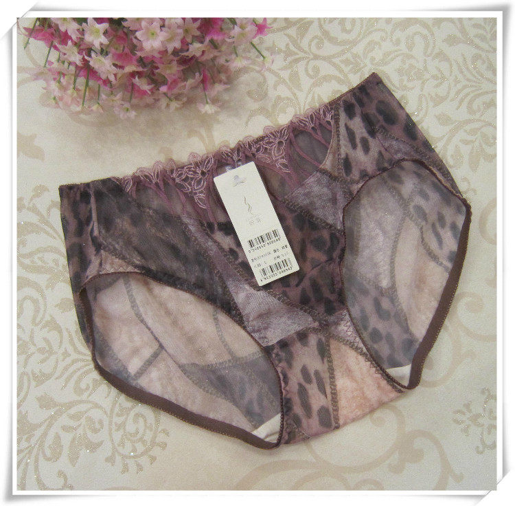 包邮慕纱<em>昕菲</em>专柜<em>正品文胸XF</em>8202 专业<em>文胸</em>配