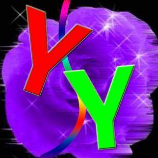 <em>YY</em>签约6位免费3位4位ID十元 卡<em>黄马甲</em> 永久签