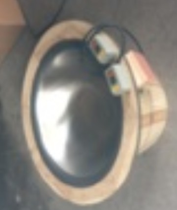 茶叶电炒锅|一淘网优惠购|购就省钱