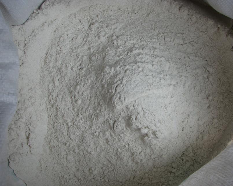 疆特产 纯荞麦面粉 五谷杂粮 粗粮面粉 做碗托 