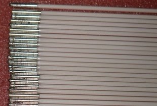 EEFL32寸LG\/PHILIPS屏海信创维飞利浦圆柱头