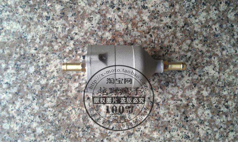 银翔YX160发动机洗浴房间过滤器华洋HK160160c外置图纸机油图片