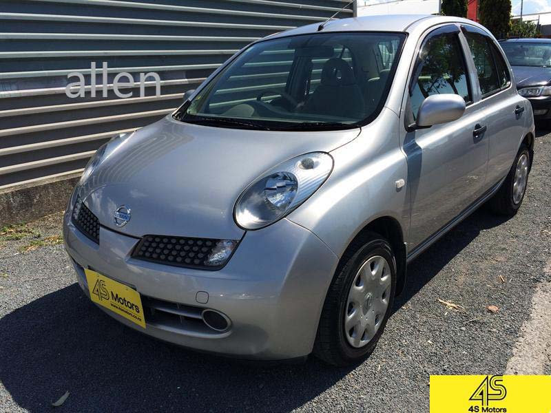 新西兰当地销售 留学生 外派人员(中国无法销售