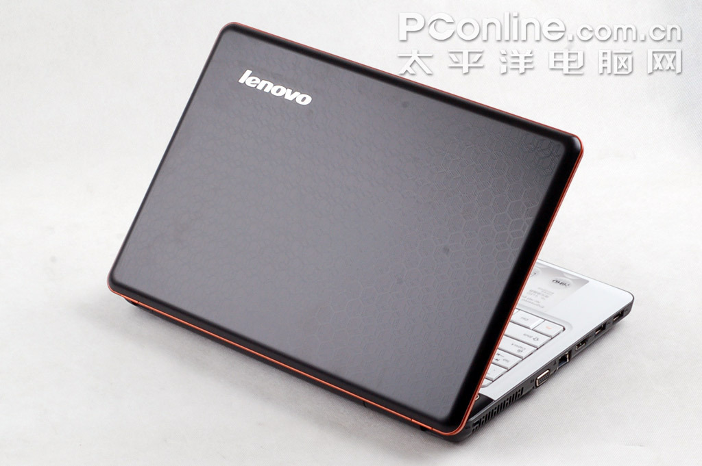 联想 lenovoV450开不了机\/花屏\/闪屏\/显卡问题