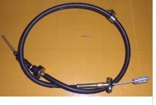 奇瑞QQ6离合器拉线\/奇瑞QQ611\/奇瑞QQ613离