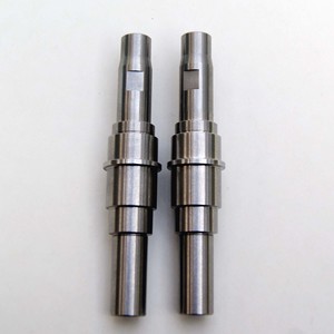 数控车床机械加工304不锈钢加工板管棒 来图定