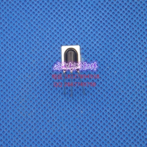 三菱 格力 美的 松下 海尔 格兰仕空调遥控器接