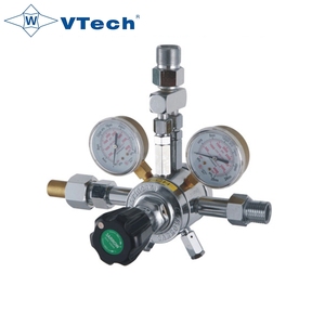 南京伟易达-专业厂家 质量保证 供应GR-CH-31