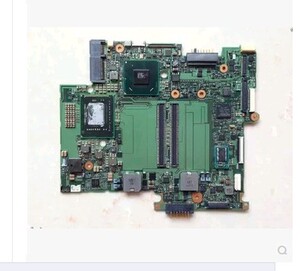 尼SONY VPCZ2 Z2100 PCG-41314T 41312T