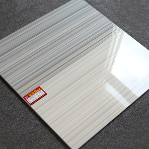 时尚仿布纹釉面砖300*600墙砖厨房卫生间瓷片