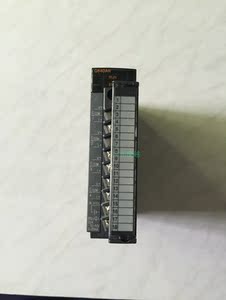 三菱模块Q64DAN Q64DA Q64PN Q64RD\/-G