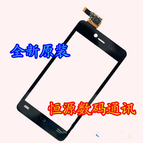 原装 Changhong\/长虹Z1 触摸屏 手写屏 显示屏