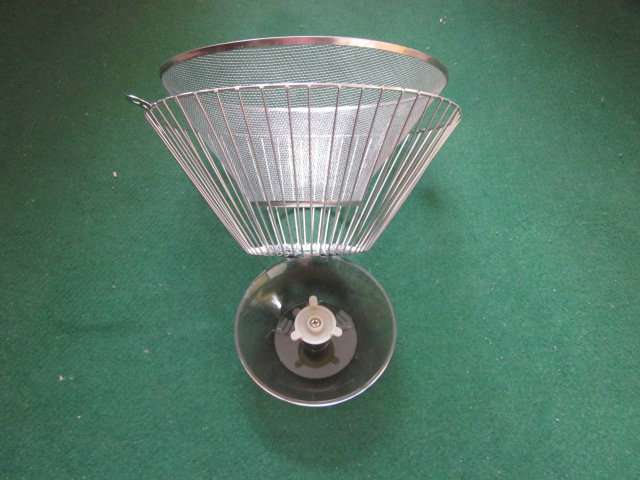 华帝抽油烟机CXW-200-205K1\/205K过滤油网