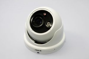 安防闭路视频监控safer翔飞SF-603NZ阵列灯半