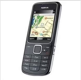 全新行货正品N诺基亚2710c直板原装手机 上网