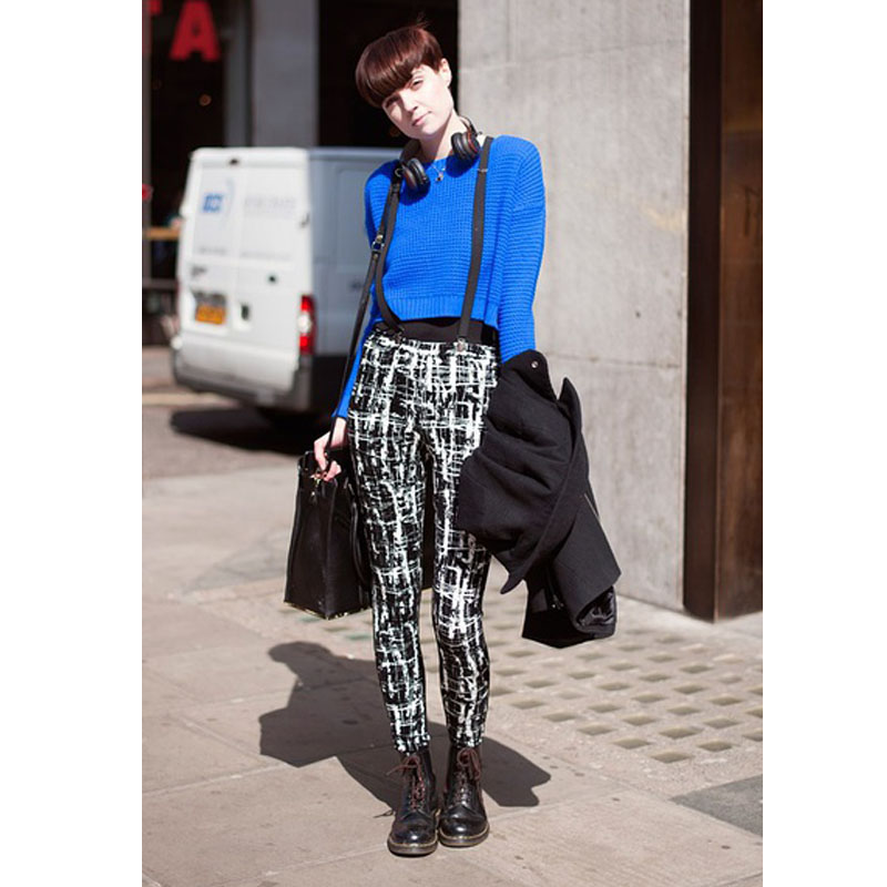 长裤<em>短裤</em>手工电脑服装制版打版<em>放码</em>样衣胚样制