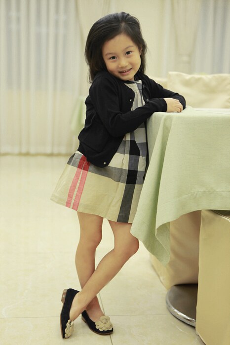 特价 dofer<em>品牌</em> <em>英伦风格毛衣</em>开衫 4A-成人|一淘