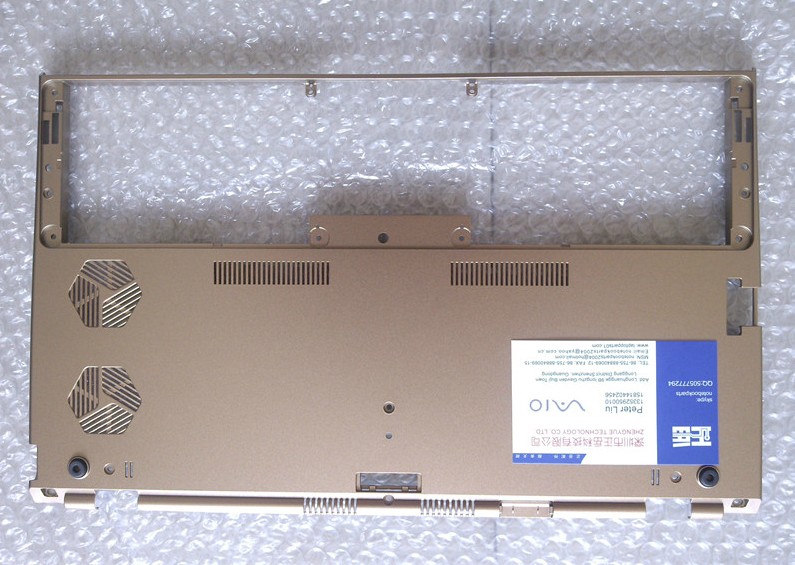 索尼 PCG-41314T PCG-41312T PCG-41311T