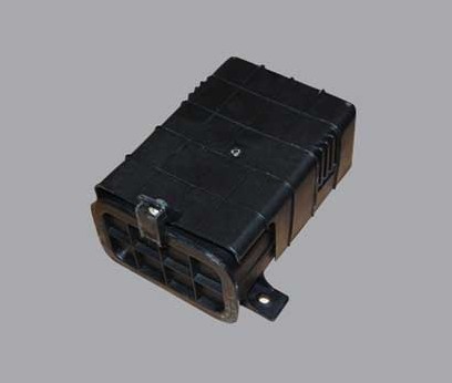 奇瑞配件奇瑞瑞虎活性炭罐 QQ A3 A5 风云2 瑞