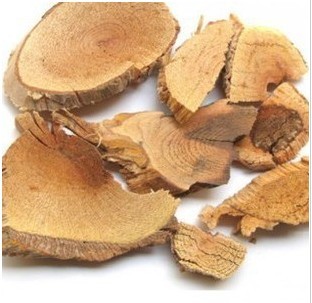 【真草堂】批发正品中药材昆明山海棠根 另有